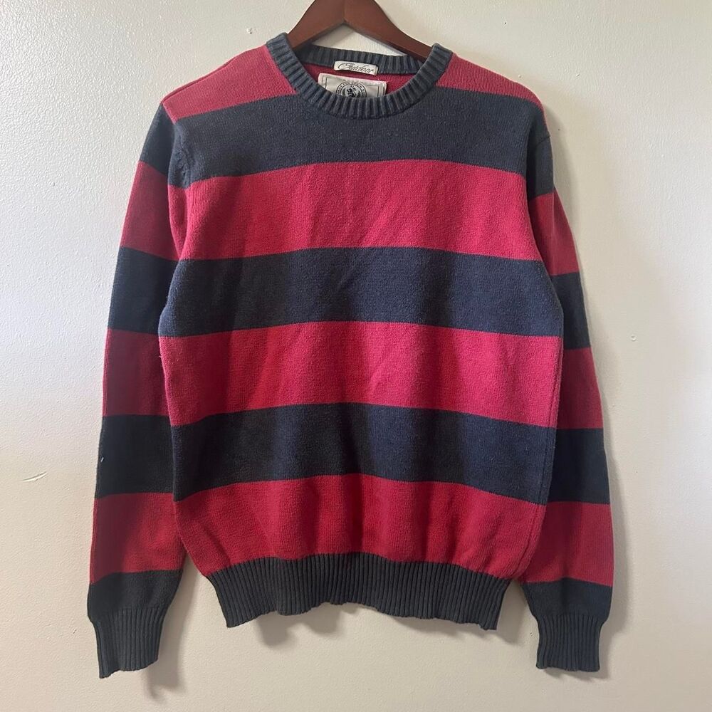 Unbranded Men's multi Jumper